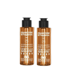 프랑스와즈 병풀추출물원액 세트, 1개, 기타