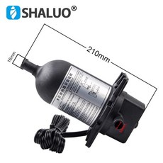 500W 디젤 발전기 히터 120V 자가 순환 예열기 온도 조절기 물 재킷 부품, 02 1000W, 02 240V용