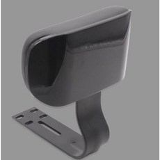 선호그룹 실내자전거등받이 바이크 사이클 자전거 운동기구 의자 미니 접이식 좌식 실내자전거 스핀 실내 실내용 좌식 헬스, 검정색, 바이크,싸이클