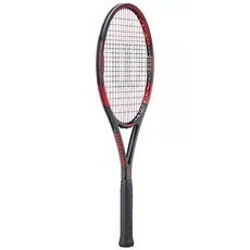 Wilson Pro Staff 網球拍 95 100週年紀念款, 1個