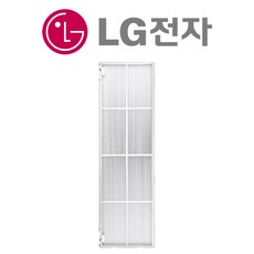 LG 에어컨 FQ19S9DWAN 필터 정품, 1개