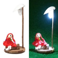 LED 조명등 만들기 우리동네 가로등+커머스연구소Shop, 빠른배송