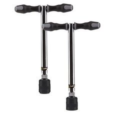 SUPER B 專業型車架與前叉鉤抓準確度效正組 TB-1943 台灣製, 1個