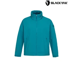 여성용 방풍 데일리 후디 고어텍스 WSP 자켓2 1BYGJFU503 1828976