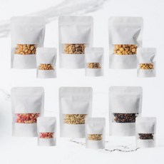 그래놀라 건과일 견과류 곡물 시리얼 토핑 딸기 사과 바나나 무화과 돼지바, 1개, 150g