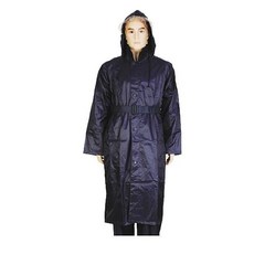 우의 8891815 L 곤색 코트형 SI102 제비표 IW4E53E6, 색상
