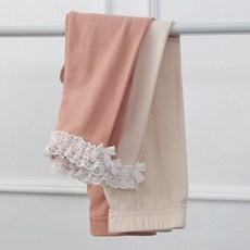 아동레깅스 5호 7호 샤방레이스 mgs+8854Lj