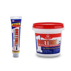 꿈꾸는비 원타임 다용도 메꿈이 가벼운메꿈이, 210ml, 1