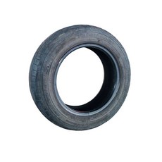 색깔 타이어 놀이도구 다양한 컬러 야외 감각 훈련 체육 수업, 50cm 큰 타이어 - 청소 원본 색상