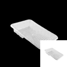 엠비아2 페인트도구 롤러트레이 페인트용품, 롤러트레이(중)