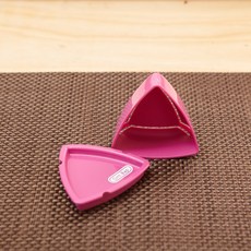 NEW 삼각 김밥틀 nam*811aT