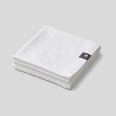 [꼬또네] 프리미엄 페이스타월 (4colors), 베이지 Beige