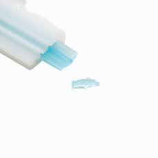 속비누몰드 실리콘몰드 동물몰드 꽃몰드 DIY재료, [DS_09_04] 돌핀