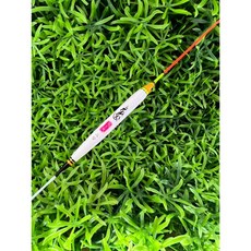 樹林成泰釣具 不動冥王 羽根正標