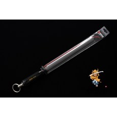 「和欣行」現貨、德國製 F.DICK DICKORON 橢圓 泰坦超硬 磨刀棒 專業磨刀棒 型號：7910330, 1個