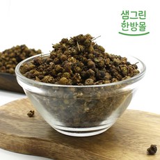 복분자 600g 중국산, 1개, 1개입