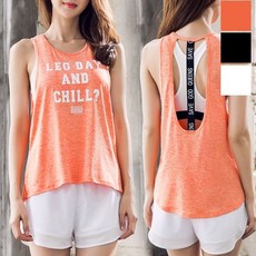 라움샵 래쉬가드 래시가드 민소매 나시 레쉬가드 요가복 데일리 여성 패션 웨어