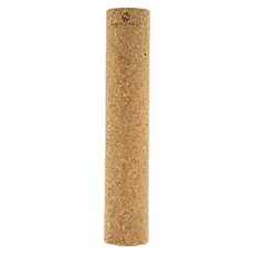 Approach Cork 軟木推打棒, 1個