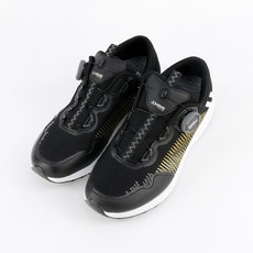 Treksta 女款輕型運動鞋