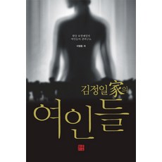 Npplus 金正日家族的女人們：平壤皇室家族的幕後故事, 李永鐘 著