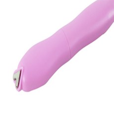 살루미스토어 다기능 네일아트 자석 네일자석스틱, 블루