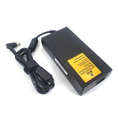 台達 . 新款薄型 230W 變壓器 Laptops 8760W 8770W ROG G20AJ