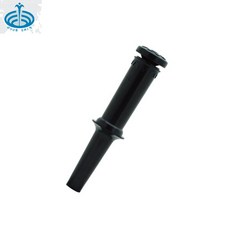 협신 PVC 우산분수 대