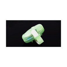 싸파 어신감지기 SFA-04/어신경보기