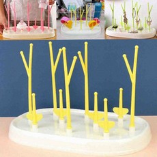 온몰 다용도 컵건조대 건조대선반 컵걸이