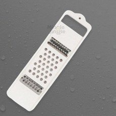 GM7 다기능 채칼 당근채칼, 프리첸 야채채칼