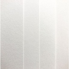 알펜 엽서용 A6 사이즈 x20장 묶음