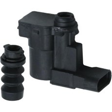 연료 탱크 연료구입문 잠금장치 잠금버클 액추에이터 모터 스냅 스프링 핀 교체용 지프 레니게이드 20162022 컴퍼스 20172022 그랜드 커맨더 20182022 2핀