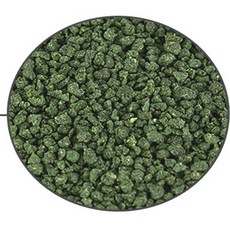 오늘출발샵 한국 민물고기 전용 사료 100g 먹이 애완동물