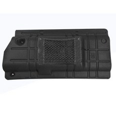 차량 LPG 가스통가리개 포켓 우산꽂이형 트렁크 정리, 현대-05, 상세페이지 참조