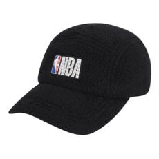 NBA KIDS NBA 폴라플리스 캠프캡(5-4)(K225AP207P)