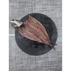 [국내산원물] 밥상에 잘 어울리는 담백한 국내산 자반고등어 국내산 짜지 않아 부담 없는 생선 국내산 자반고등어 국내산 밑간이 알맞은 집밥 반찬 국내산 자반고등어 국내산, 1개, 이하나몰 국내산 자반 고등어 대 1미