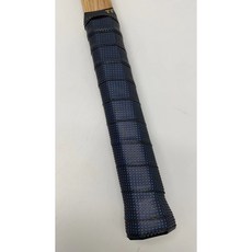 網球甜點訓練器木勺拍 甜點拍 泰昂手膠 網球訓練 台灣公司貨, 藍黑色（泰昂手膠）成人, 1個