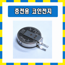 SEIKO 세이코 MS621F-FL11E 3V 5.5mAh 네비게이션배터리 GPS배터리, MS621F
