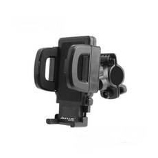 자전거휴대폰거치대MCL