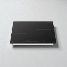 LG전자 디오스 인덕션 3구 방문설치, BEI3ASB4E, 빌트인