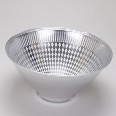 (올핀) 공장등 창고등 투광등 투광기 부속 갓 K300 일광