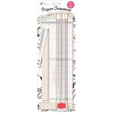 하나오카(Hanaoka) PI 페이퍼 트리머