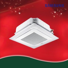 AC072BS1DBC1SY 천장형 인버터 무풍에어컨 1WAY 18평 사무실 업소용