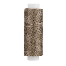 폴리 라운드왁스사 0.35MM 모음, M125, 1개
