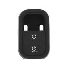 고프로 히어로 액션캠 리모컨 호환 실리콘 케이스, 본상품