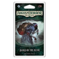 Fantasy 미국매장정품+ 아컴 호러 던위치 레거시 디럭스 The Dunwich Legacy Deluxe 1723139, Mythos Pack, 에식스 카운티 익스프레스.