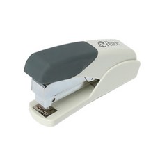 MT 피스코리아 35 이지스테플러 색상랜덤 학용품