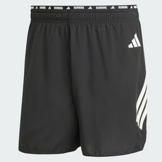아디다스 스 [Mens] Adi365 포모션 쇼츠 JZ7709 131016