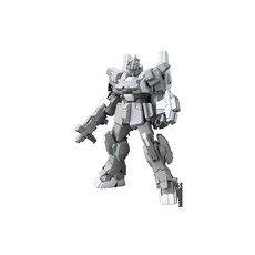 건담피규어 굿즈 HGBF 1/144 트랜션트 건담 빌드파이터즈트라이, 1개