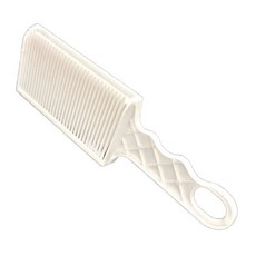WL 남성 이발 가이드 빗+그래Shop, 빠른배송